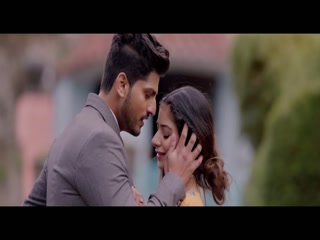 Ishq Diya Shuruvatan Video Song ethumb-009.jpg