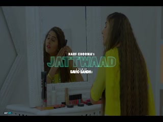 Jattwaad Harf Cheema,Gurlez AkhtarSong Download