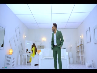 Jattwaad Video Song ethumb-005.jpg