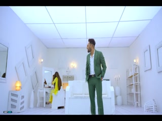 Jattwaad Video Song ethumb-005.jpg