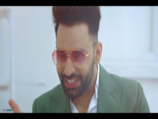 Jattwaad Video Song ethumb-007.jpg