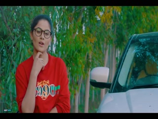 Jattwaad Video Song ethumb-009.jpg