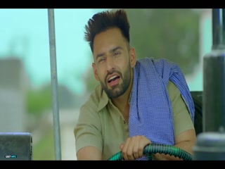 Jattwaad Video Song ethumb-013.jpg