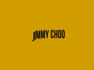 Jimmy Choo Diljit DosanjhSong Download