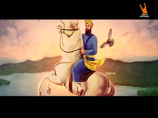 Khande Ton Khalsa Video Song ethumb-004.jpg