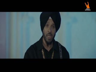 Khande Ton Khalsa Video Song ethumb-010.jpg