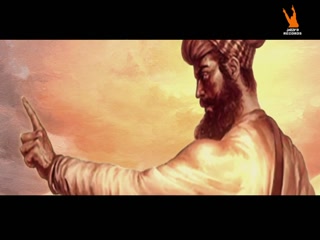 Khande Ton Khalsa Video Song ethumb-012.jpg