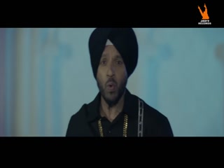 Khande Ton Khalsa Video Song ethumb-014.jpg