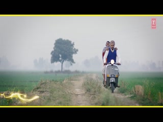 Lalkare Akaal Video Song