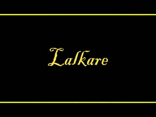 Lalkare Video Song ethumb-002.jpg