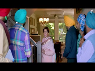 Manje Bistre 2 Video Song ethumb-010.jpg