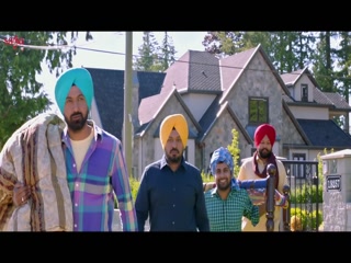 Manje Bistre 2 Video Song ethumb-012.jpg