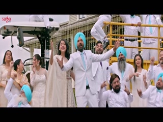 Manje Bistre 2 Video Song ethumb-013.jpg