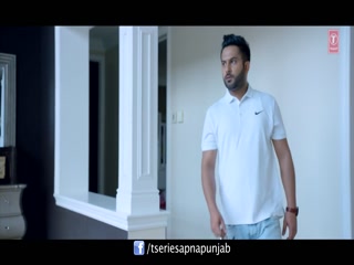 Manzil Video Song ethumb-009.jpg