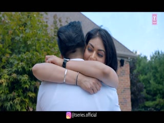 Manzil Video Song ethumb-014.jpg