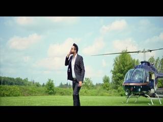 Mauj Krengi Geeta Zaildar Video Song