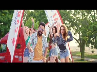 Mauj Krengi Video Song ethumb-010.jpg