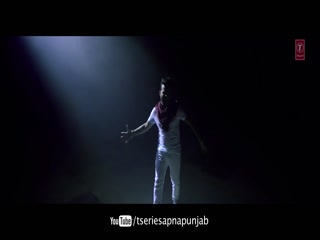 Miel Video Song ethumb-011.jpg