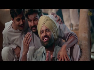 Mirza Rajvir Jawanda Video Song