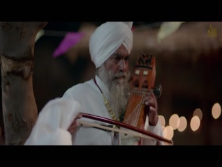 Mirza Video Song ethumb-003.jpg