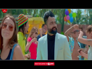 Mithi Mithi Video Song ethumb-003.jpg