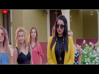 Mithi Mithi Video Song ethumb-011.jpg