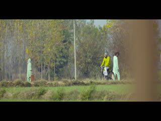 Mulaqat Karamjit Anmol Video Song