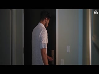 Nasha Video Song Download