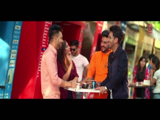 Pehal Video Song ethumb-003.jpg