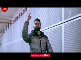 Pinda Aale Jatt Video Song ethumb-007.jpg