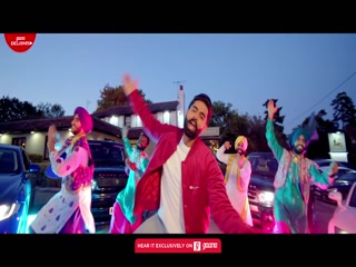 Pinda Aale Jatt Video Song ethumb-008.jpg