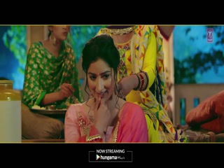 Pure Di Chunni Video Song ethumb-012.jpg