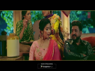 Pure Di Chunni Video Song ethumb-013.jpg