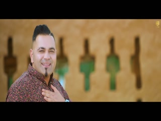 Range Wala Jatt Video Song ethumb-011.jpg