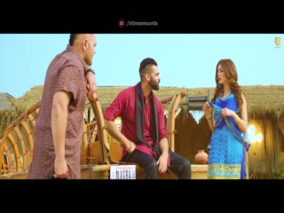 Range Wala Jatt Video Song ethumb-014.jpg