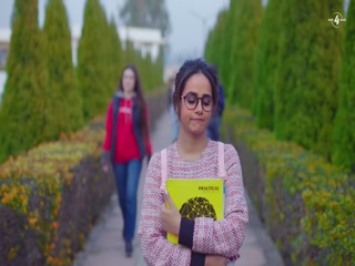 Sandal Sunanda Sharma Video Song