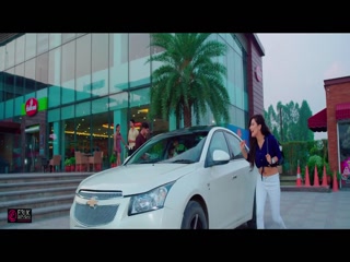 Seat Video Song ethumb-006.jpg