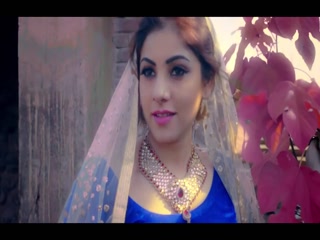 Surma Video Song ethumb-003.jpg