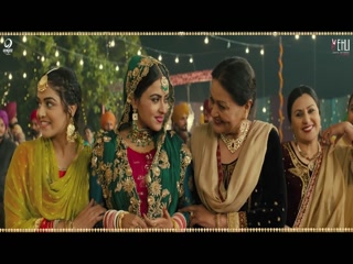 Tappe Ranjit Bawa Video Song