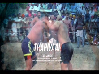 Thapiyaan Video Song ethumb-003.jpg