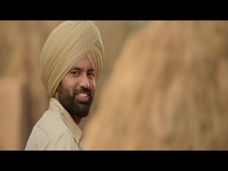 Tu Mil Jaaye Video Song ethumb-007.jpg