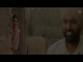 Tu Mil Jaaye Video Song ethumb-006.jpg