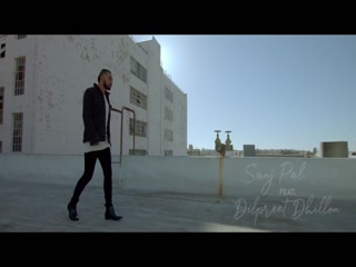 Velly Uthe Sanj Pal,Dilpreet Dhillon Video Song