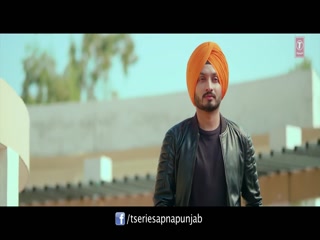 Yaaran Di Army Video Song ethumb-010.jpg