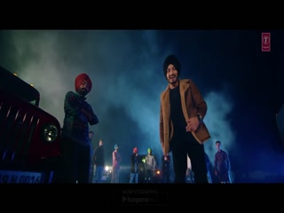 Yaaran Di Army Video Song ethumb-013.jpg