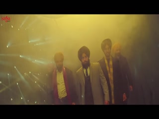 Yaari Ekam Sudhar R Nait Ekam Sudhar Video Song