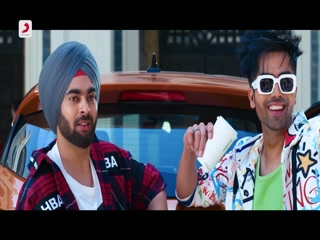 Yaarr Superstaar Video Song ethumb-004.jpg