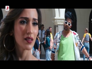 Yaarr Superstaar Video Song ethumb-012.jpg