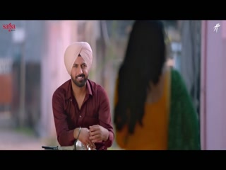 Zubaan Video Song ethumb-011.jpg