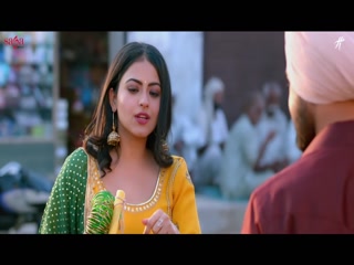 Zubaan Video Song ethumb-013.jpg